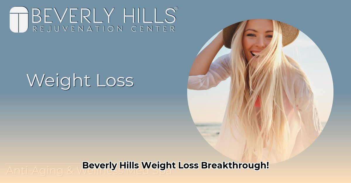medical-weight-loss-beverly-hills